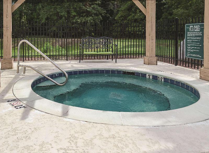 La Quinta Inn & Suites North Mobile - Satsuma image