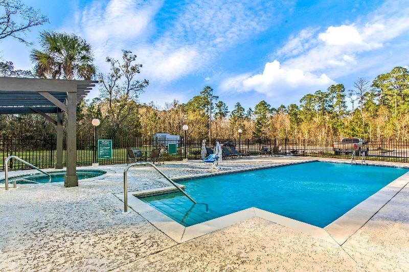 La Quinta Inn & Suites North Mobile - Satsuma image