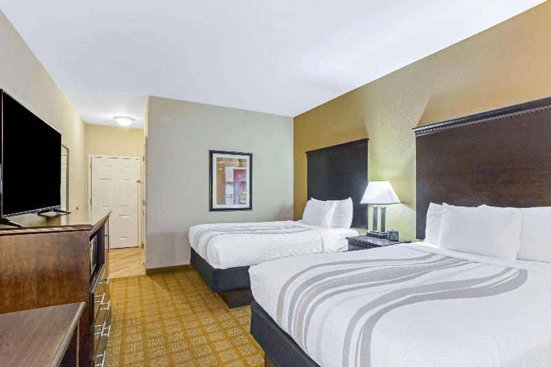 La Quinta Inn & Suites North Mobile - Satsuma image