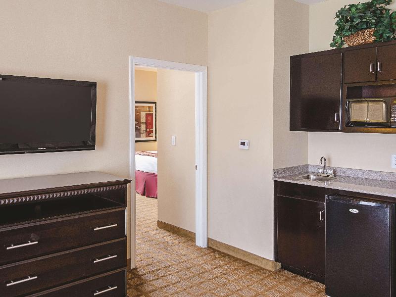 La Quinta Inn & Suites North Mobile - Satsuma image