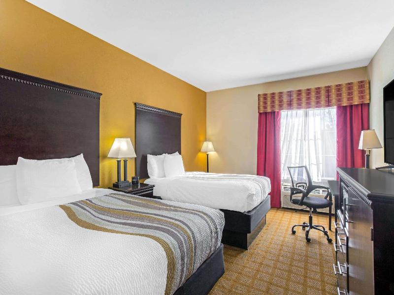 La Quinta Inn & Suites North Mobile - Satsuma image