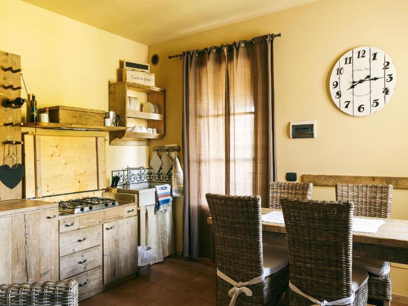 L'Orto di Panza image