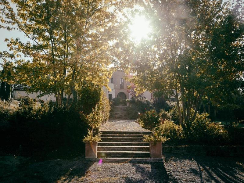 L'Orto di Panza image