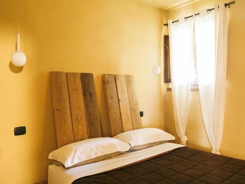 L'Orto di Panza image