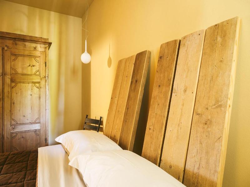 L'Orto di Panza image