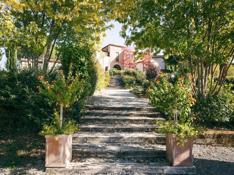 L'Orto di Panza image