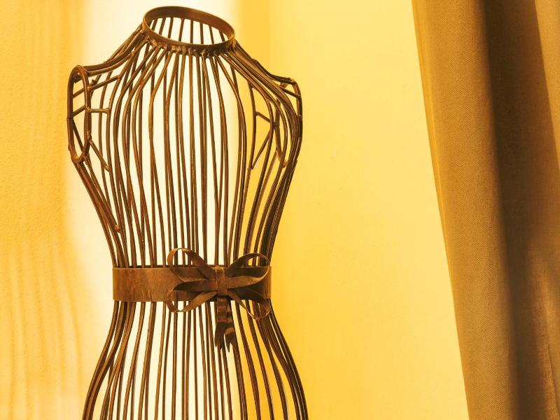 L'Orto di Panza image