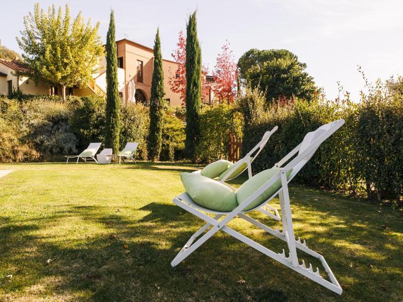 L'Orto di Panza image