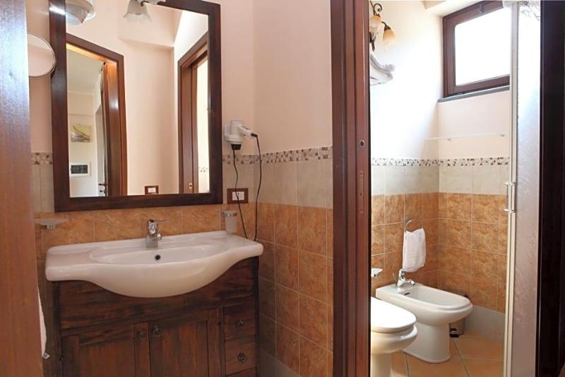 Hotel Borgo Eolie image