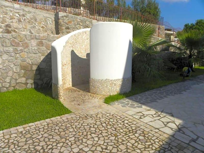 Hotel Borgo Eolie image