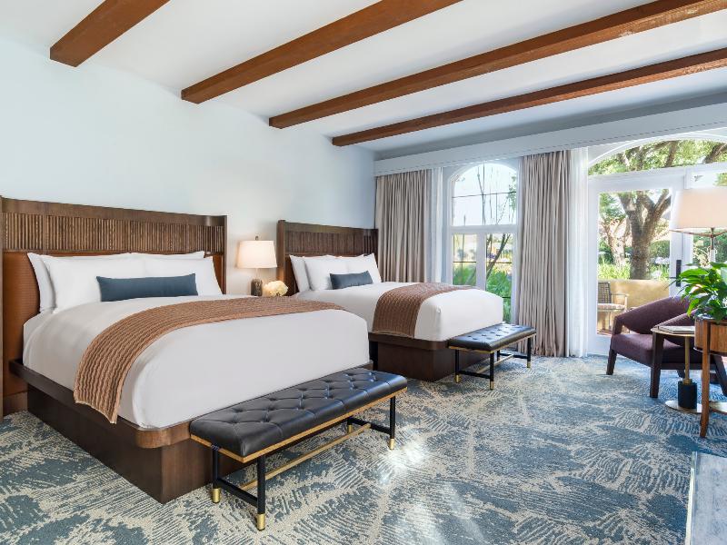 Vinarosa Resort & Spa image