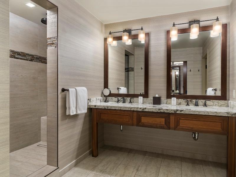 Vinarosa Resort & Spa image