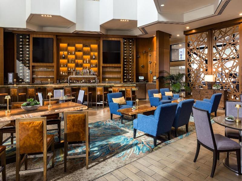 Westin San Diego image