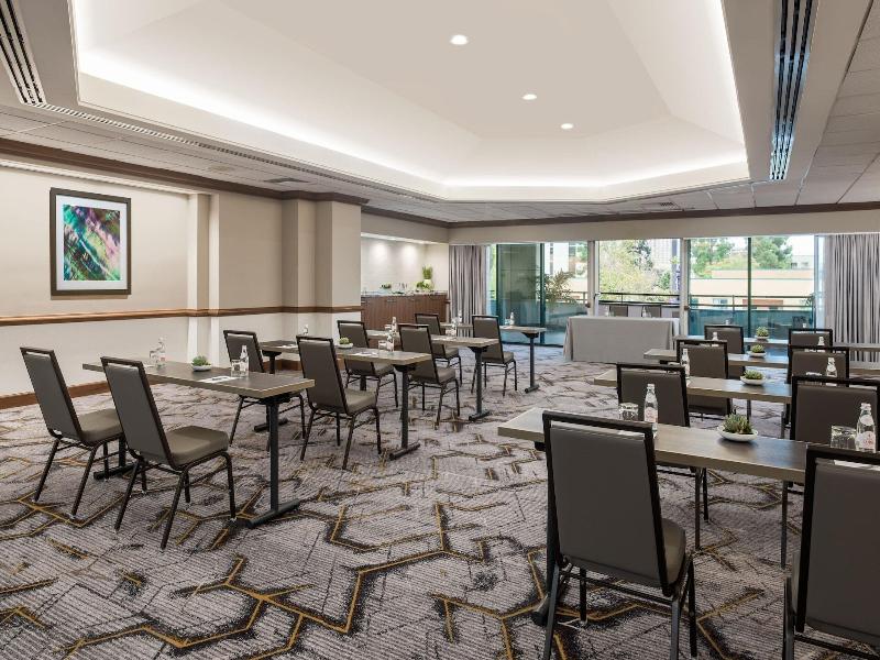 Westin San Diego image