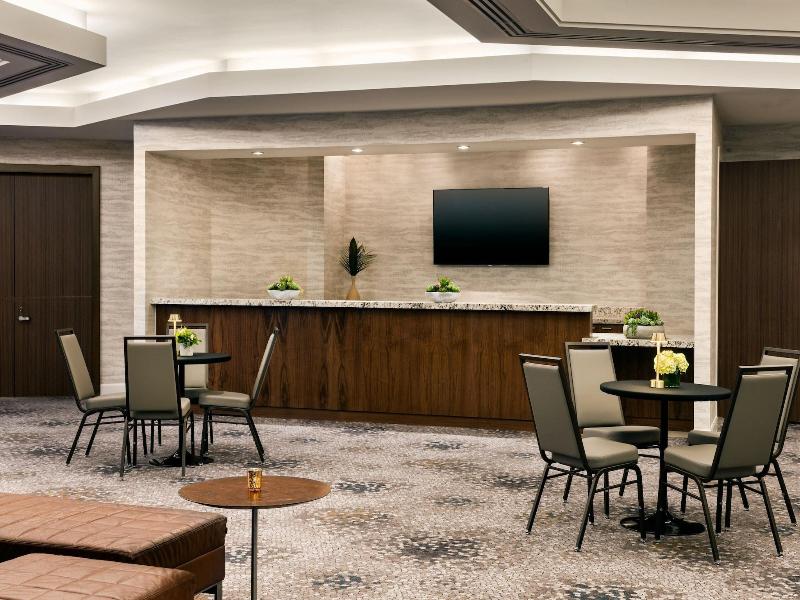 Westin San Diego image