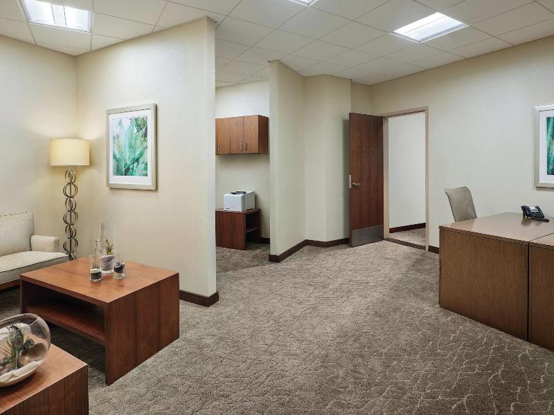 Westin San Diego image