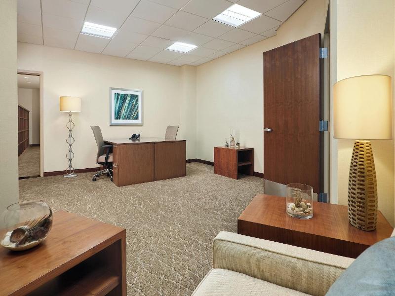 Westin San Diego image