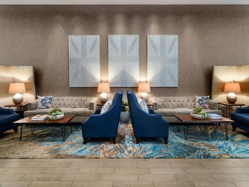 Westin San Diego image