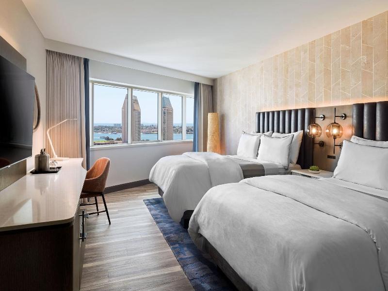 Westin San Diego image