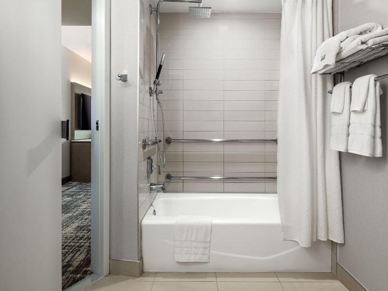 Westin San Diego image