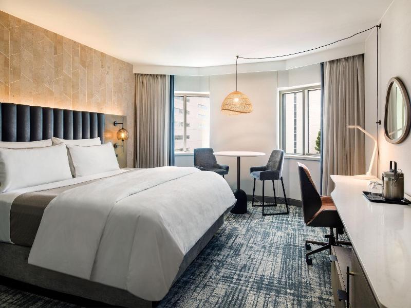 Westin San Diego image