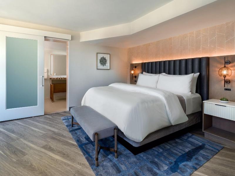 Westin San Diego image
