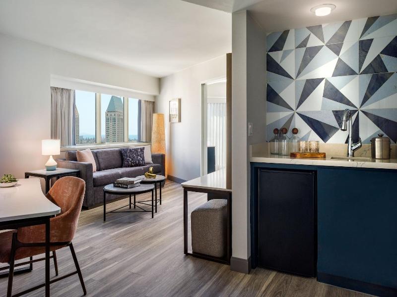 Westin San Diego image