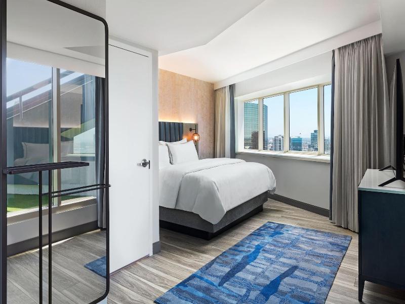Westin San Diego image