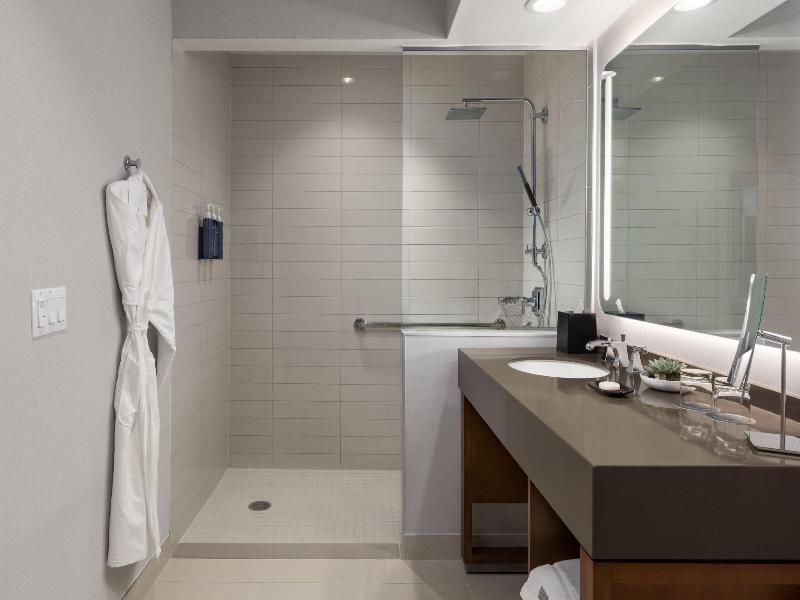 Westin San Diego image
