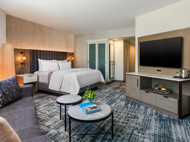 Westin San Diego image