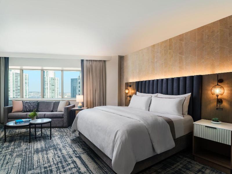 Westin San Diego image