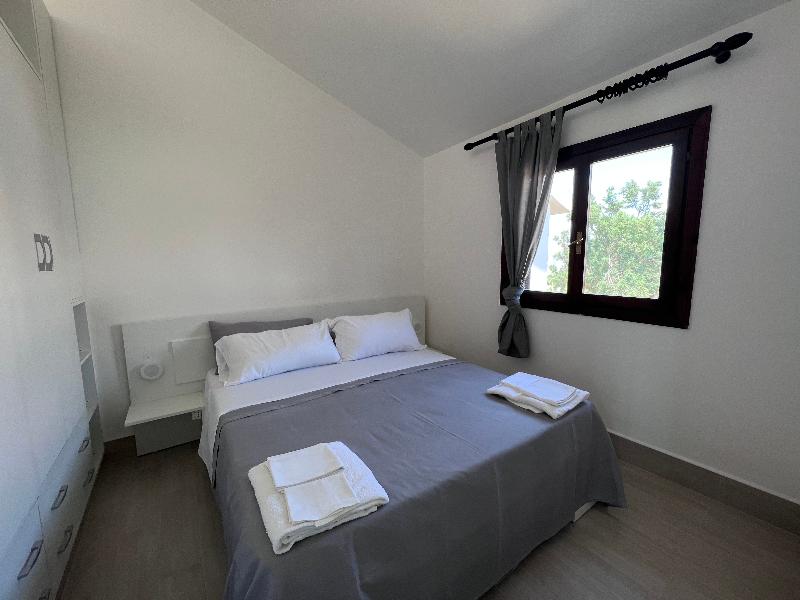 Kamarina Resort image