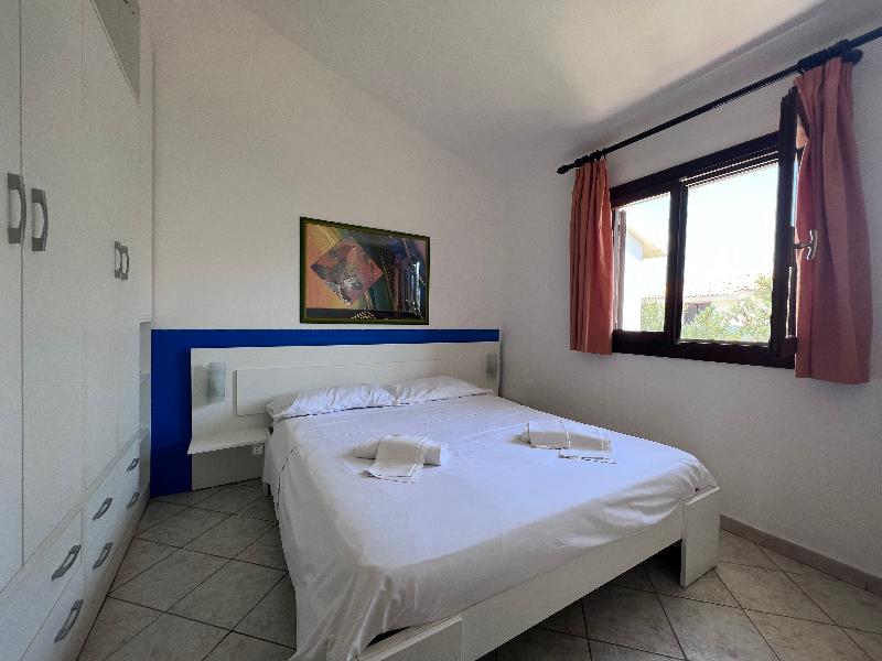 Kamarina Resort image