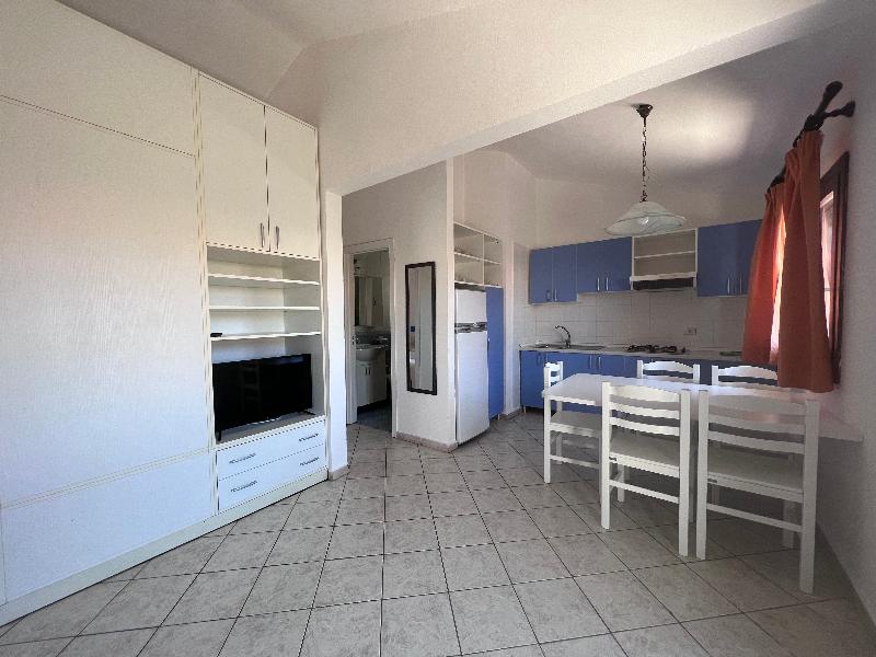 Kamarina Resort image