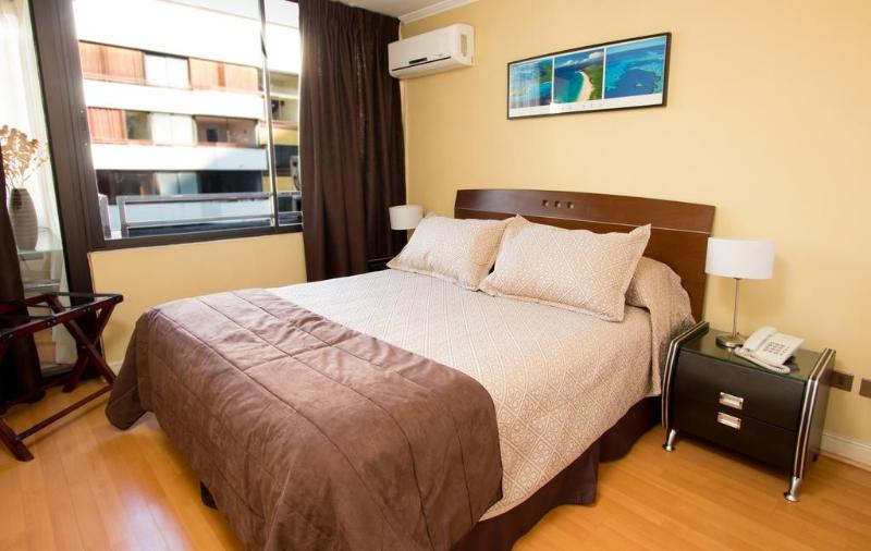 Santa Magdalena Apartments image
