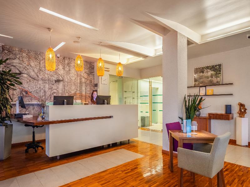 Aminess Vival Velaris Resort image