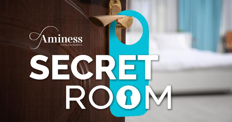 Aminess Vival Velaris Resort