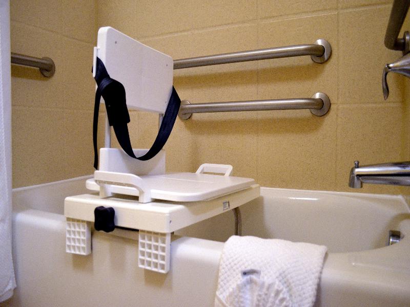 Staybridge Suites San Antonio Sea World image