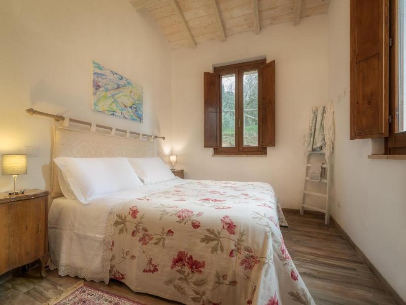 Agriturismo Il Renello image