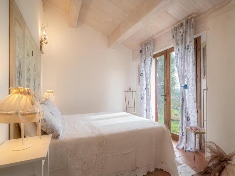 Agriturismo Il Renello image