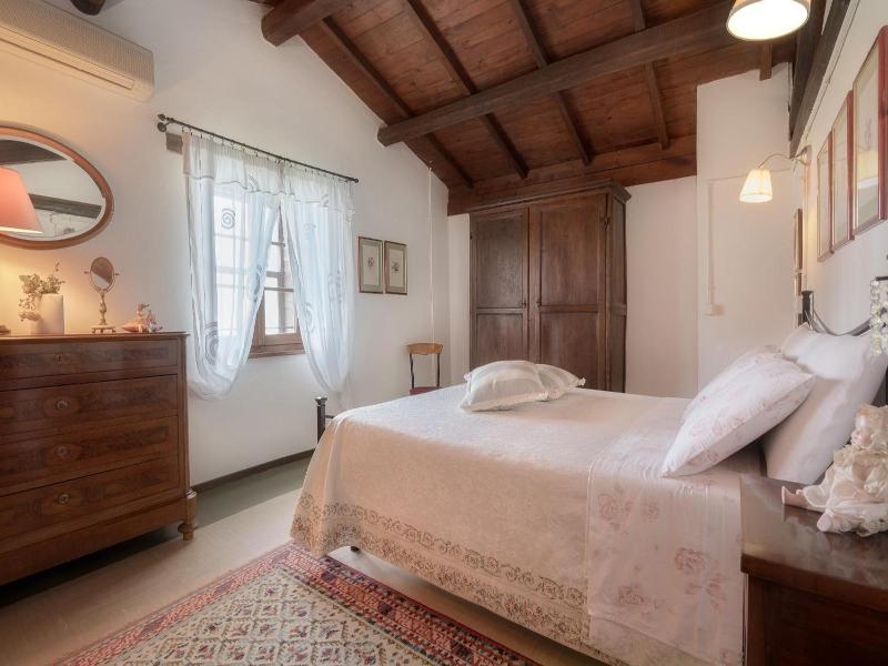 Agriturismo Il Renello image