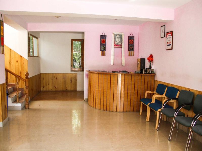 Karma Inn