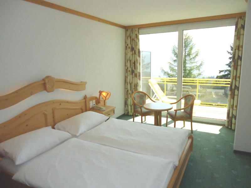 Grand du Parc Montana image