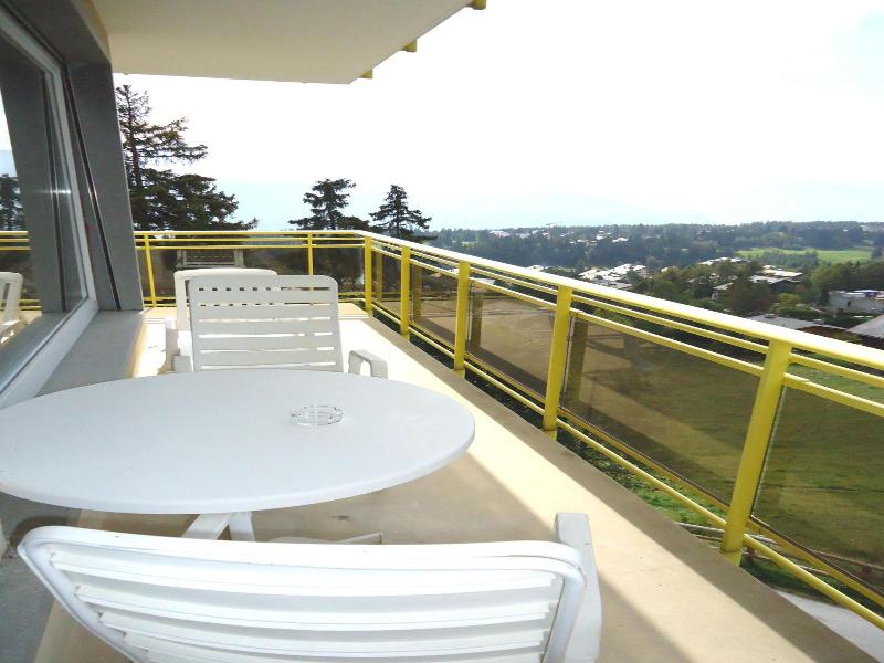 Grand du Parc Montana image