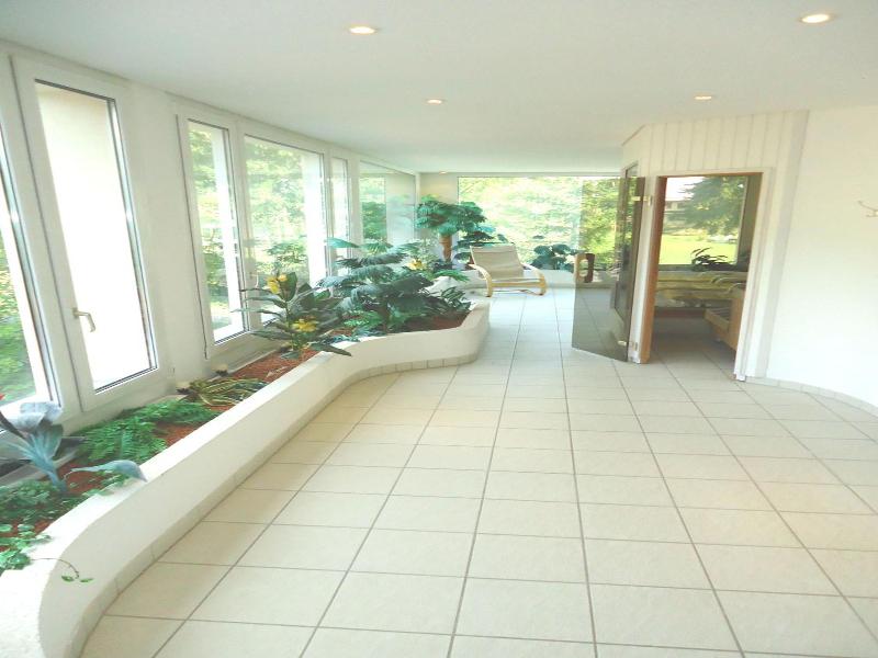 Grand du Parc Montana image