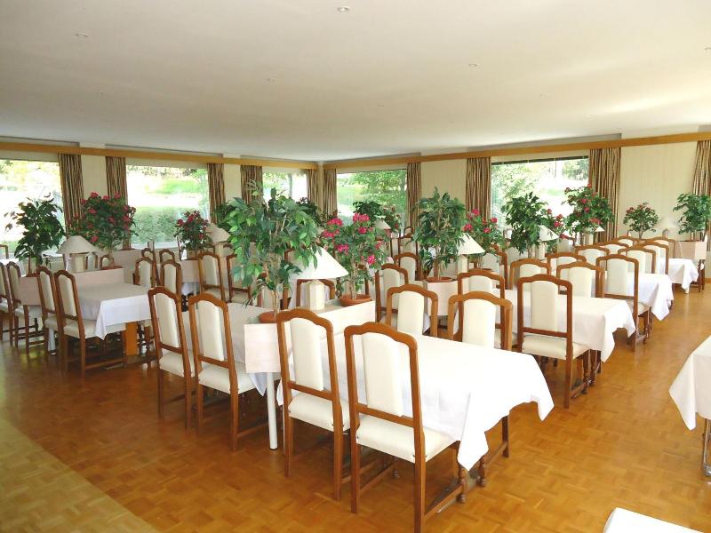 Grand du Parc Montana image