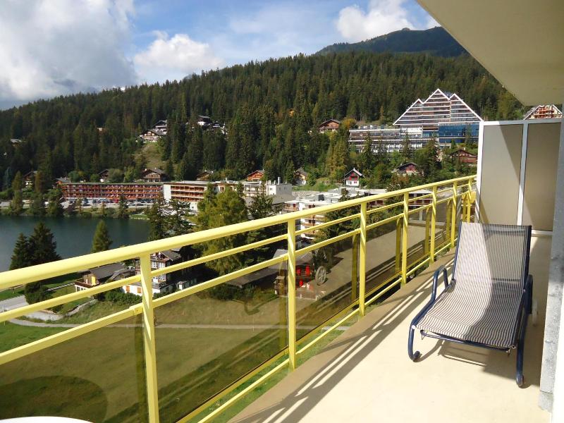 Grand du Parc Montana image