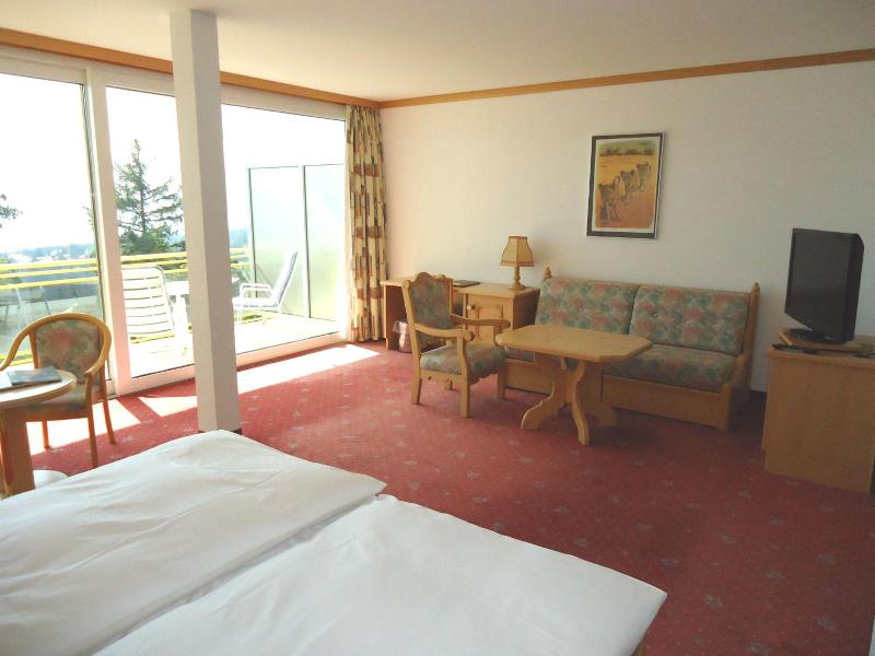 Grand du Parc Montana image