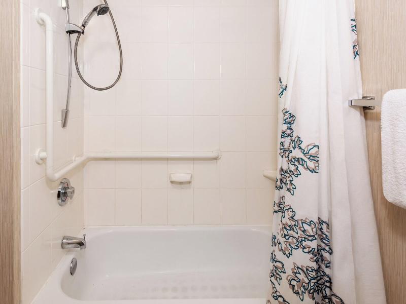 Residence Inn St. Louis Downtown image