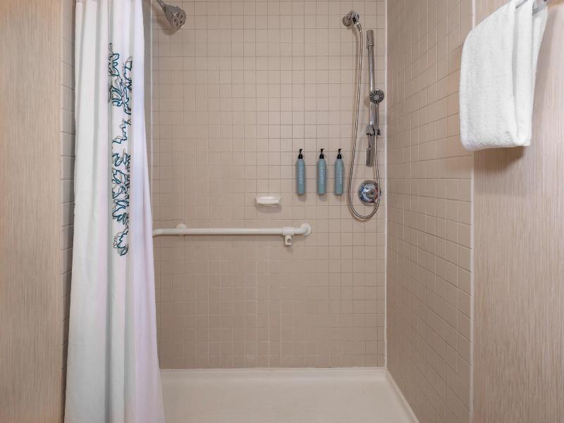 Residence Inn St. Louis Downtown image